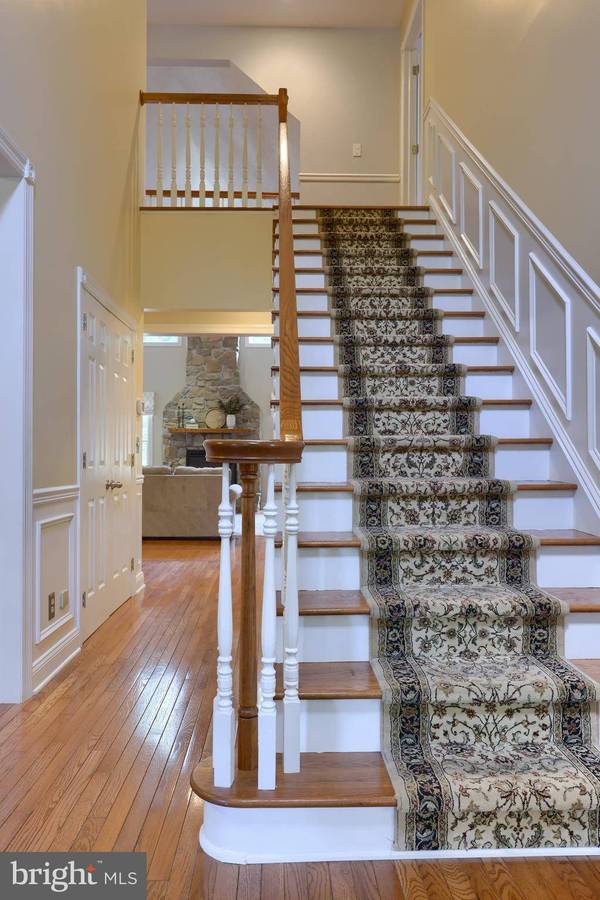 3692 WINGFIELD DR, York, PA 17406