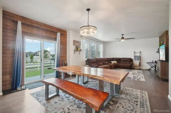 6921 Clarke DR, Frederick, CO 80530
