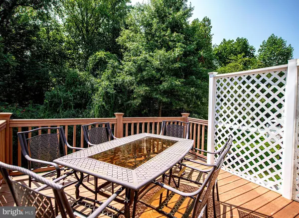 304 GOLDEN EAGLE WAY, Belcamp, MD 21017