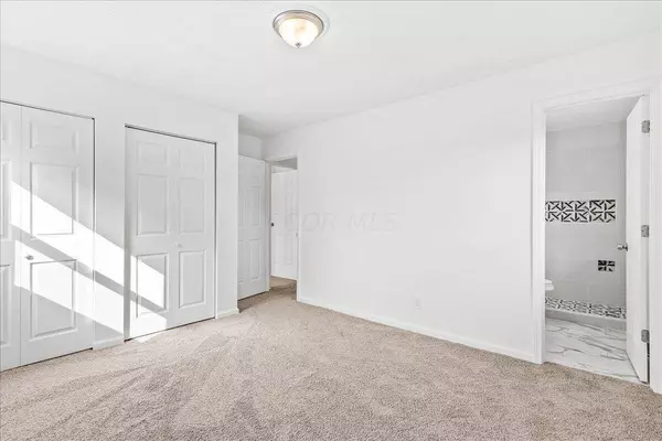 848 Hickory Drive, Marysville, OH 43040