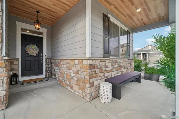 6921 Clarke DR, Frederick, CO 80530
