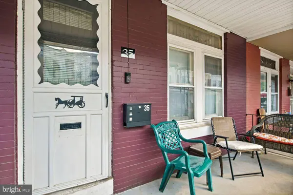 35 N MILLICK ST, Philadelphia, PA 19139