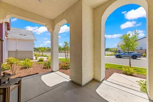 4580 Royal Lily AVE, Roseville, CA 95747