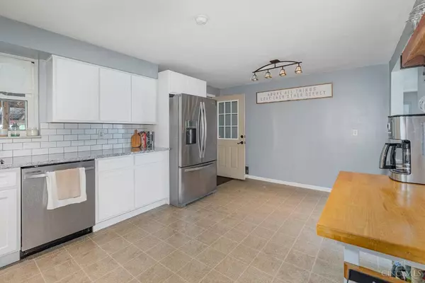 1086 Rainbow Trl, Miami Twp, OH 45150