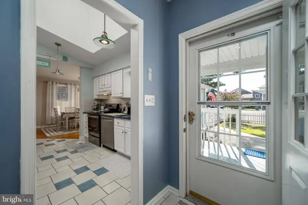 14110 SAILING RD, Ocean City, MD 21842