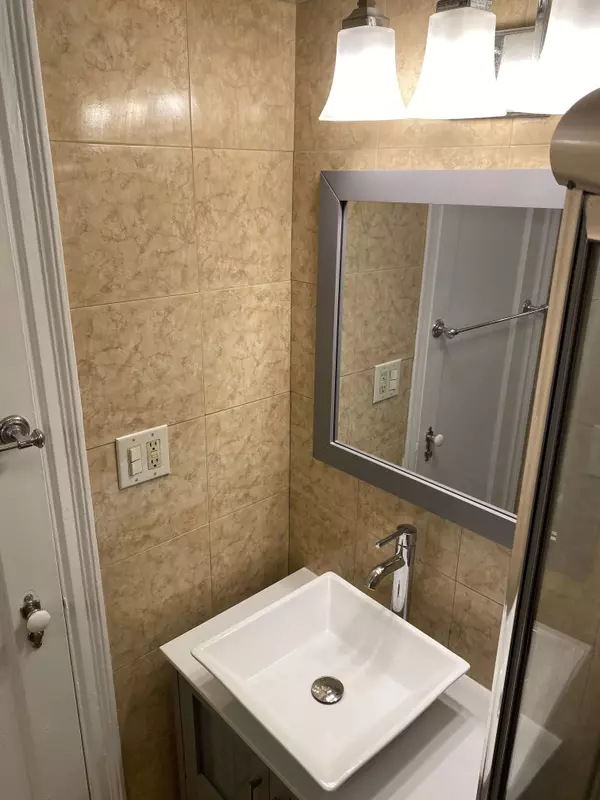 1 Franklin Ave #1G, White Plains, NY 10601-3806