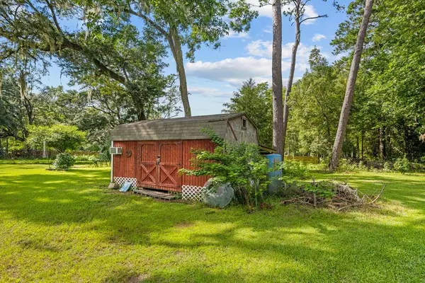 336 Lake, Monticello, FL 32344