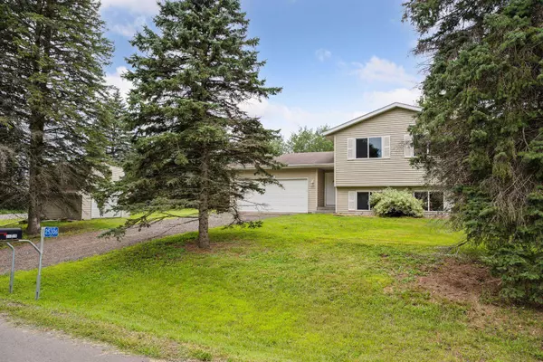 25306 101st ST NW, Livonia Twp, MN 55398