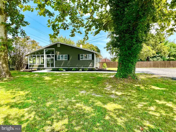 359 JESSUP RD, Thorofare, NJ 08086