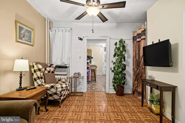 35 N MILLICK ST, Philadelphia, PA 19139