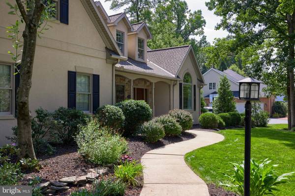 3692 WINGFIELD DR, York, PA 17406