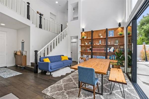 2477 Bixler CT, Tustin, CA 92782