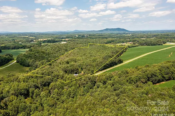 3011 Wesley Chapel RD, Newton, NC 28658