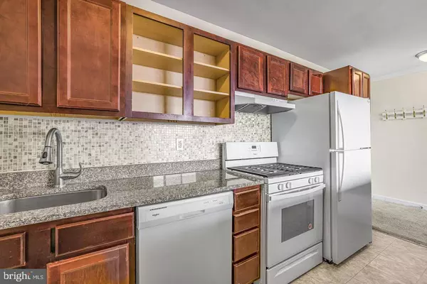 1401-UNIT PENNSYLVANIA AVE #1102, Wilmington, DE 19806