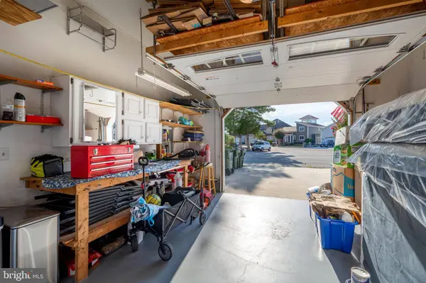 14110 SAILING RD, Ocean City, MD 21842