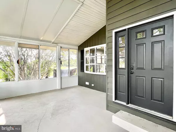 359 JESSUP RD, Thorofare, NJ 08086