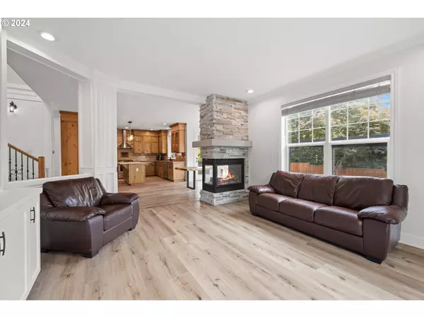 21870 SW 107TH AVE, Tualatin, OR 97062