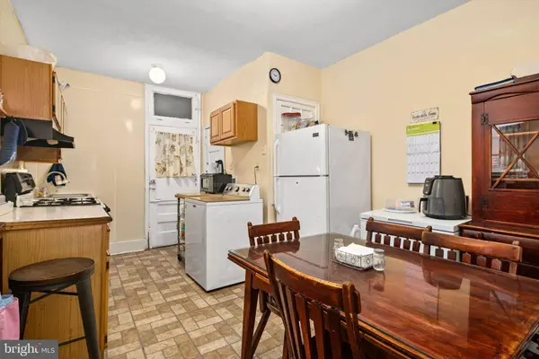 35 N MILLICK ST, Philadelphia, PA 19139