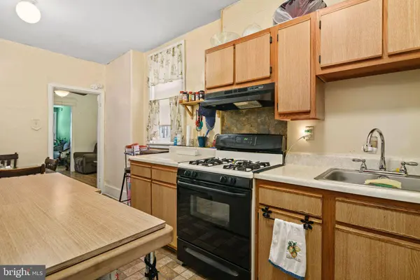 35 N MILLICK ST, Philadelphia, PA 19139