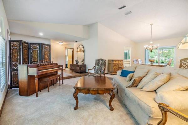 3901 BLUE MAIDENCANE PL, Valrico, FL 33596