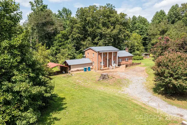 3011 Wesley Chapel RD, Newton, NC 28658