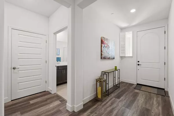 4580 Royal Lily AVE, Roseville, CA 95747