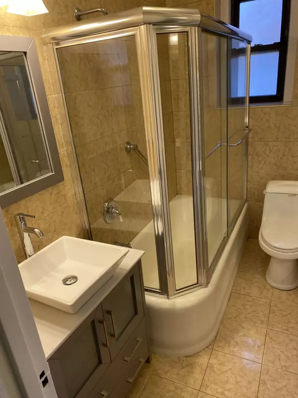 1 Franklin Ave #1G, White Plains, NY 10601-3806