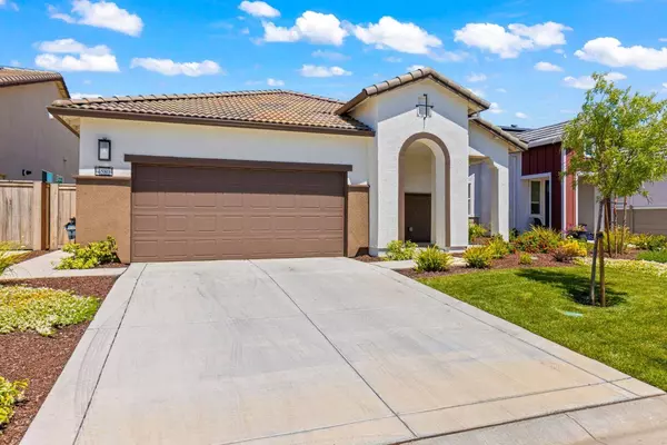 4580 Royal Lily AVE, Roseville, CA 95747