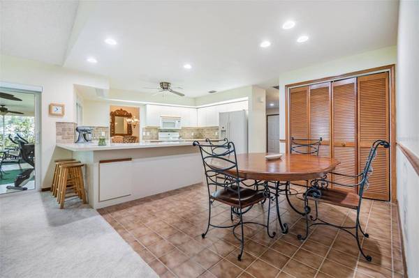 3901 BLUE MAIDENCANE PL, Valrico, FL 33596