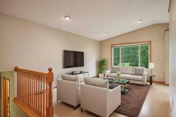 25306 101st ST NW, Livonia Twp, MN 55398