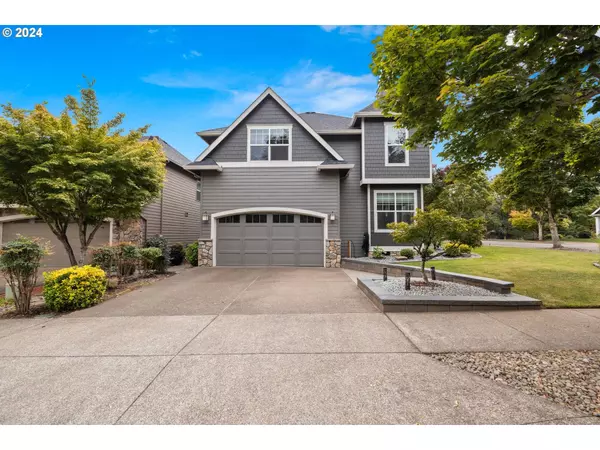 21870 SW 107TH AVE, Tualatin, OR 97062