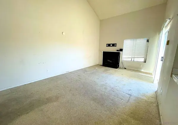 3525 Lebon Dr #312, San Diego, CA 92122