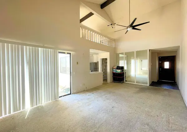 3525 Lebon Dr #312, San Diego, CA 92122