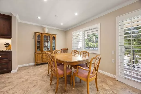 3326 Bahia Blanca E #P, Laguna Woods, CA 92637