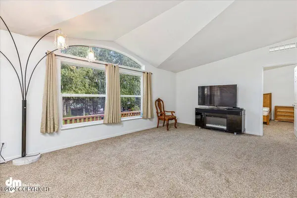 1200 W Dimond BLVD #1401, Anchorage, AK 99518