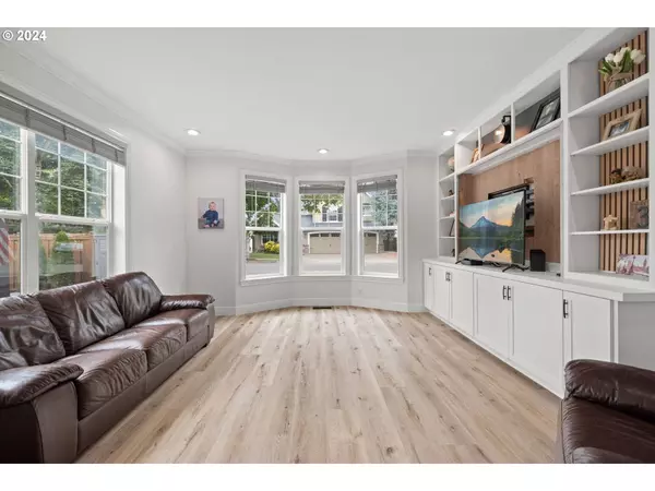 21870 SW 107TH AVE, Tualatin, OR 97062