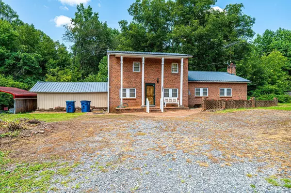 3011 Wesley Chapel RD, Newton, NC 28658