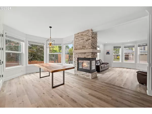 21870 SW 107TH AVE, Tualatin, OR 97062