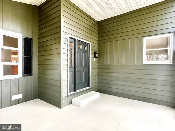 359 JESSUP RD, Thorofare, NJ 08086