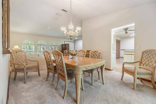 3901 BLUE MAIDENCANE PL, Valrico, FL 33596