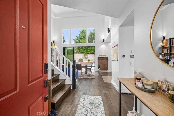 2477 Bixler CT, Tustin, CA 92782