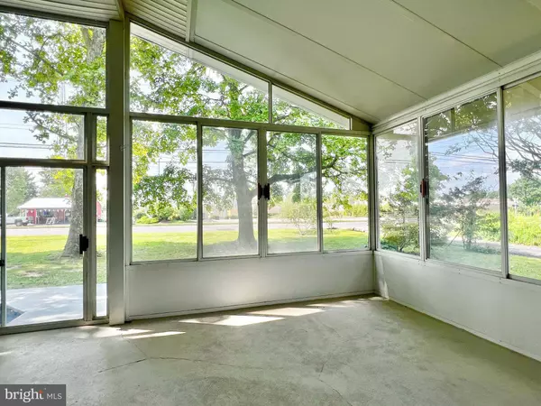 359 JESSUP RD, Thorofare, NJ 08086