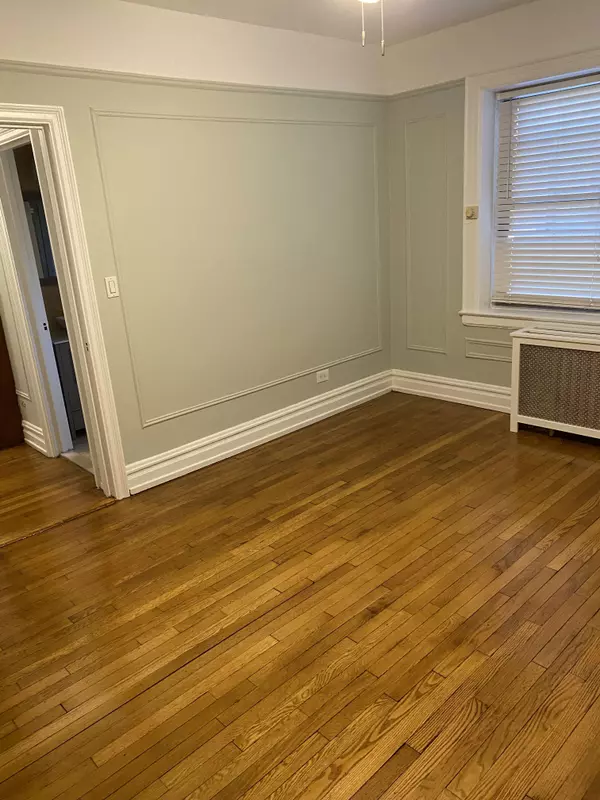 1 Franklin Ave #1G, White Plains, NY 10601-3806