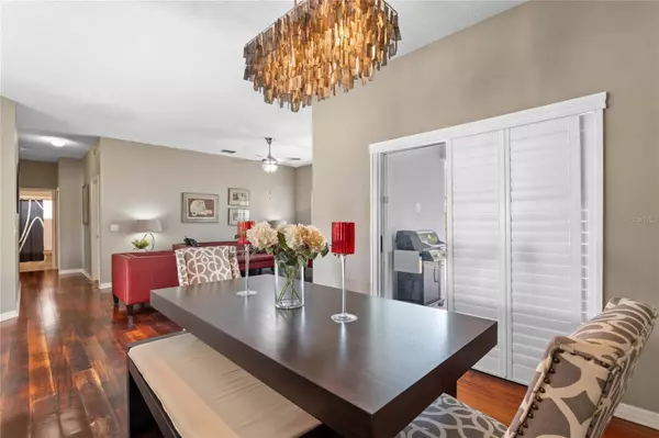 2937 CEDAR GLEN PL, Oviedo, FL 32765