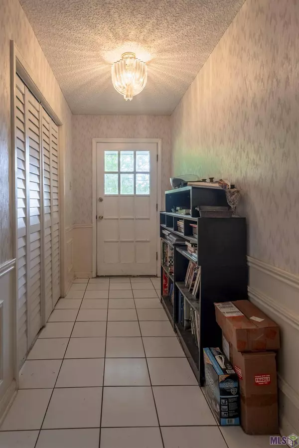 5408 PARKHILL CT, Baton Rouge, LA 70816