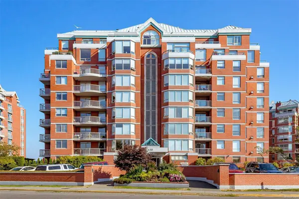 630 Montreal St #400, Victoria, BC V8V 4Y2