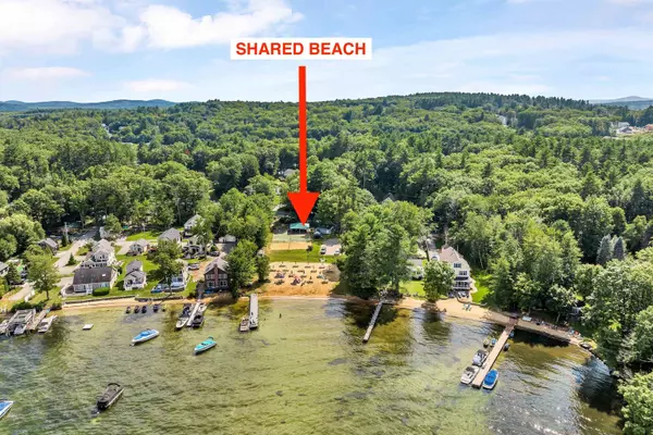 56 Ashley DR, Laconia, NH 03246