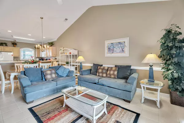 4872 Dahlia Ct. #302, Myrtle Beach, SC 29577