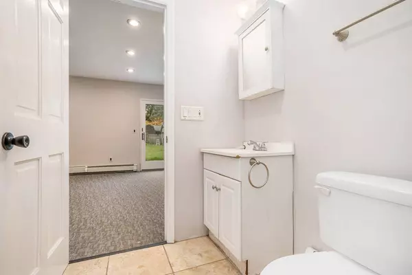 832 Edgehill Place, Battle Creek, MI 49015