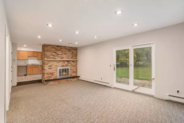 832 Edgehill Place, Battle Creek, MI 49015